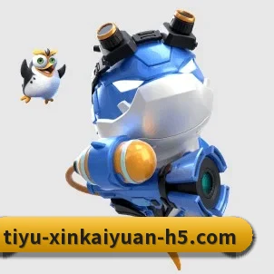 加入我们, 开启不一样的体育体验