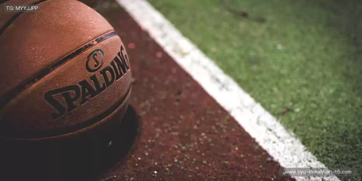 🎧 沉浸式解说，让每一次进球都震撼你的耳膜！🎙